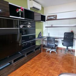 The Springside (D26), Terrace #509508511